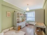 Недвижимость Apartment 2 bedrooms for sale in Bertrange: 4