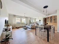 Недвижимость Apartment 2 bedrooms for sale in Rodange: 2