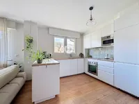 Недвижимость Apartment 2 bedrooms for sale in Rodange: 4