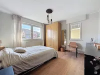 Недвижимость Apartment 2 bedrooms for sale in Rodange: 5