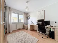 Недвижимость Apartment 2 bedrooms for sale in Rodange: 6