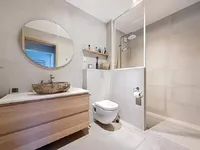 Недвижимость Apartment 2 bedrooms for sale in Rodange: 7