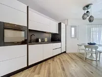 Недвижимость Studio for sale in Bertrange: 1