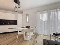 Недвижимость Studio for sale in Bertrange: 2