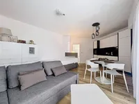 Недвижимость Studio for sale in Bertrange: 3