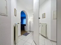 Недвижимость Studio for sale in Bertrange: 5