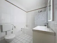 Недвижимость Studio for sale in Bertrange: 6
