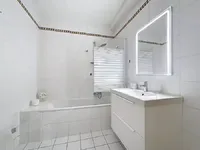 Недвижимость Studio for sale in Bertrange: 7