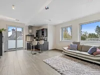 Недвижимость Apartment for sale in Strassen: 1