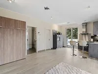 Недвижимость Apartment for sale in Strassen: 2