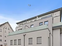 Недвижимость Apartment for sale in Strassen: 3