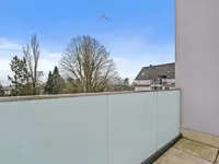 Недвижимость Apartment for sale in Strassen: 5