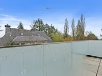 Недвижимость Apartment for sale in Strassen: 6