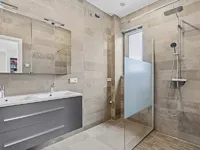 Недвижимость Apartment for sale in Strassen: 7