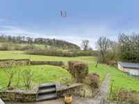 Недвижимость Detached house 2 bedrooms for sale in Oetrange: 2