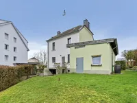 Недвижимость Detached house 2 bedrooms for sale in Oetrange: 3