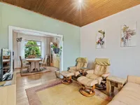 Недвижимость Detached house 2 bedrooms for sale in Oetrange: 4