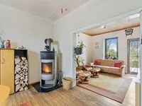 Недвижимость Detached house 2 bedrooms for sale in Oetrange: 5