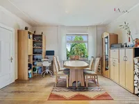 Недвижимость Detached house 2 bedrooms for sale in Oetrange: 6