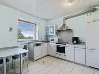 Недвижимость Detached house 2 bedrooms for sale in Oetrange: 7