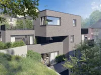 Недвижимость Apartment 3 bedrooms for sale in Luxembourg-Neudorf: 5