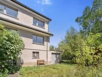 Недвижимость Detached house 3 bedrooms for sale in Bertrange: 2