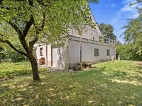 Недвижимость Detached house 3 bedrooms for sale in Bertrange: 3