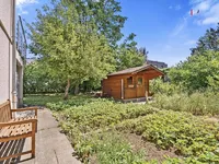 Недвижимость Detached house 3 bedrooms for sale in Bertrange: 4