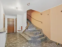 Недвижимость Detached house 3 bedrooms for sale in Bertrange: 5