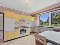 Недвижимость Detached house 3 bedrooms for sale in Bertrange: 6