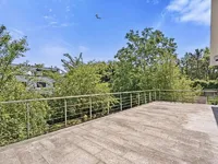 Недвижимость Detached house 3 bedrooms for sale in Bertrange: 7