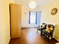 Недвижимость House 3 bedrooms for sale in Bertrange: 2