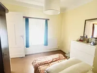 Недвижимость House 3 bedrooms for sale in Bertrange: 3