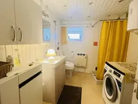 Недвижимость House 3 bedrooms for sale in Bertrange: 4