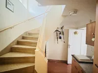 Недвижимость House 3 bedrooms for sale in Bertrange: 5