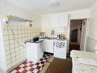 Недвижимость House 3 bedrooms for sale in Bertrange: 6