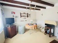 Недвижимость House 3 bedrooms for sale in Bertrange: 7