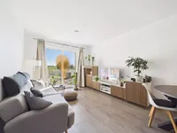 Недвижимость Duplex 1 bedroom for sale in Binsfeld: 1