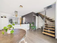 Недвижимость Duplex 1 bedroom for sale in Binsfeld: 3