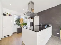 Недвижимость Duplex 1 bedroom for sale in Binsfeld: 4
