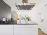 Недвижимость Duplex 1 bedroom for sale in Binsfeld: 5