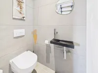 Недвижимость Duplex 1 bedroom for sale in Binsfeld: 6