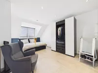 Недвижимость Duplex 1 bedroom for sale in Binsfeld: 7