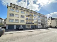 Недвижимость Apartment 3 bedrooms for sale in Luxembourg-Hollerich: 1