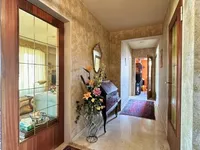 Недвижимость Apartment 3 bedrooms for sale in Luxembourg-Hollerich: 2