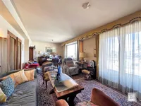 Недвижимость Apartment 3 bedrooms for sale in Luxembourg-Hollerich: 3