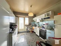 Недвижимость Apartment 3 bedrooms for sale in Luxembourg-Hollerich: 4