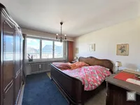 Недвижимость Apartment 3 bedrooms for sale in Luxembourg-Hollerich: 5