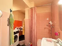Недвижимость Apartment 3 bedrooms for sale in Luxembourg-Hollerich: 6