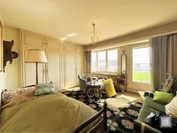 Недвижимость Apartment 3 bedrooms for sale in Luxembourg-Hollerich: 7